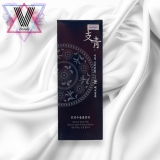 Thuốc nhuộm tóc thảo dược phủ bạc Mugens Hàn Quốc