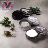 Sáp vuốt tóc GATBY STYLING