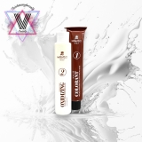 Kem nhuộm tóc phủ bạc Collagen Marado 100ml