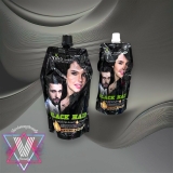 Nhuộm Đen Phủ Bạc Nhân Sâm Yoko 500ml Nhuộm Tóc