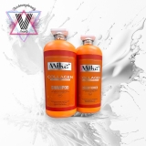 Dầu gội Collagen Mika+ Plus giảm gàu 2000ml
