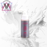 Xịt hỗ trợ mọc tóc tinh chất thảo dược Marubi