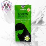 Tinh dầu Mọc Tóc bưởi Thorakao 120ml Chính Hãng