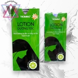 Tinh dầu Mọc Tóc bưởi Thorakao 120ml Chính Hãng