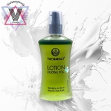 Tinh dầu Mọc Tóc bưởi Thorakao 120ml Chính Hãng