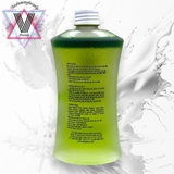 Tinh dầu Mọc Tóc bưởi Thorakao 120ml Chính Hãng