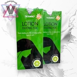 Tinh dầu Mọc Tóc bưởi Thorakao 120ml Chính Hãng