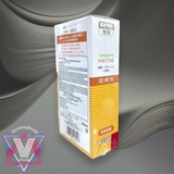 Tinh dầu bưởi mọc tóc Nhật Bản Hair Tonic Citrus Yanagiya 240ml chính hãng