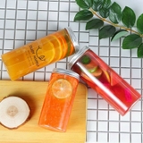 Hũ nắp vặn 1500ml