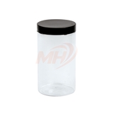Hũ nắp vặn 1000ml