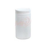 Hũ nhựa HDPE 1.5kg