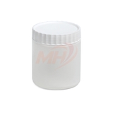 Hũ nhựa HDPE 200g