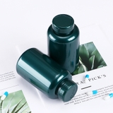 Chai Nhựa Dược Phẩm