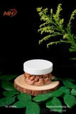 Hũ nắp vặn 200ml