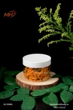Hũ nắp vặn 250ml