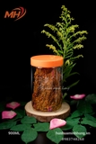 Hũ nắp vặn 900ml