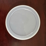Nắp hộp sữa 900g
