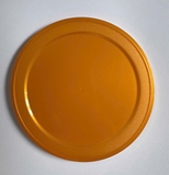 Nắp hộp sữa 900g