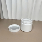 Hũ Nhựa HDPE