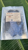 THỊT TRÂU GÁC BẾP