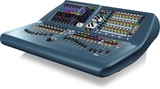 PRO2C-CC-TP Mixer Digital 64 input Midas