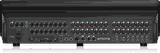 M32 LIVE Mixer Digital 40 input 25 Bus Midas