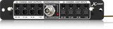 X-ADAT Card Mở Rộng Behringer cho Mixer X32
