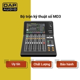 Digital Mixer Console Yamaha DM3