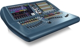 PRO2C-CC-TP Mixer Digital 64 input Midas