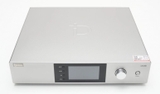 LX-H8 - Digital Karaoke Power Amplifier 3 In 1