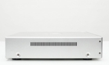 LX-H8 - Digital Karaoke Power Amplifier 3 In 1