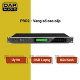 PRO2 -Vang số cao cấp