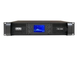 Đẩy công suất DAP AUDIO D1500