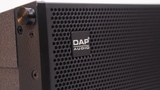 Line Array DAP LA112