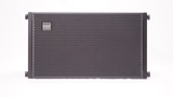 Line Array DAP LA112
