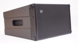 Line Array DAP LA112
