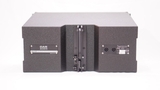 Line Array DAP LA112