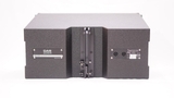 Line Array DAP LA112