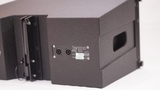 Line Array DAP LA112