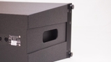 Line Array DAP LA112