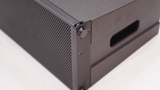 Line Array DAP LA112