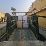 Mùn cưa bao jumbo