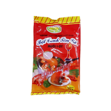 Bột canh I-ốt 180g