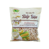 Bột uống liền Bắp đậu