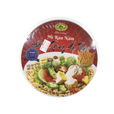 Mỳ Đông trùng hạ thảo (Bát)