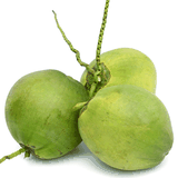 Dừa (quả)