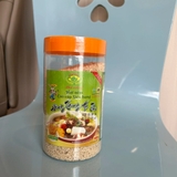 Hạt nêm cao cấp Đông trùng hạ thảo (lọ 500gr)