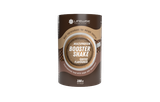 Multiprotein Booster Shake Coffee Flavoured THỰC PHẨM BỔ SUNG DINH DƯỠNG