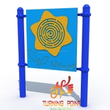 Trò chơi thông minh dành cho các bé