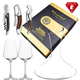 Phụ Kiện Rượu Vang